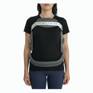 Colete Jewett Hidrolight