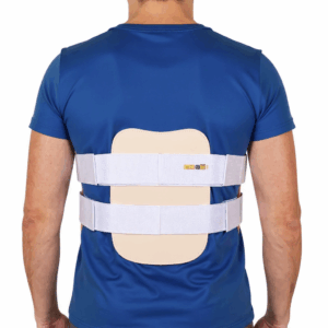 coleto_jewett_branco_grande_artipe verso