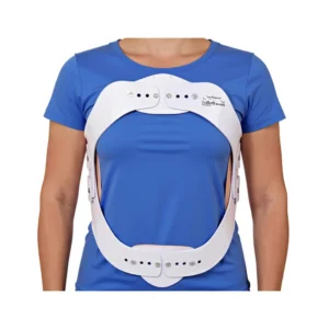 coleto_jewett_branco_grande_artipe_ - frente